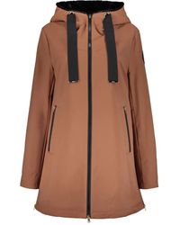 Herno - Winter Jackets - Lyst