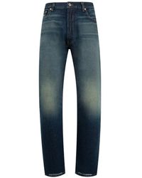 GALLERY DEPT. - Marley Jeans - Lyst
