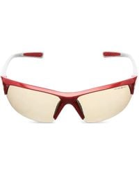 Nike - Skylon Ace Sunglasses - Lyst