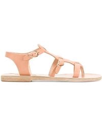Ancient Greek Sandals - Grace Kelly サンダル - Lyst