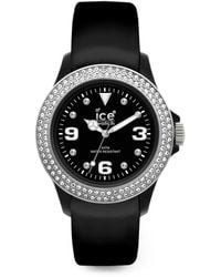Ice-watch - Stone Tycoon 43Mm Watch - Lyst