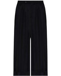 Vivienne Westwood - Pantalon Clark À Rayures - Lyst