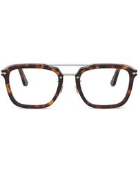 Persol - Senna Glasses - Lyst