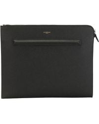 Givenchy - Clutch "Lucrezia" - Lyst