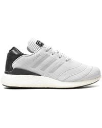 adidas - Busenitz Pure Boost Sneakers - Lyst