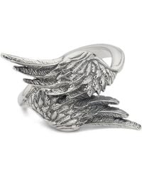 Emanuele Bicocchi - Ala Ring - Lyst