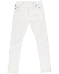 Tom Ford - Slim-cut Jeans - Lyst
