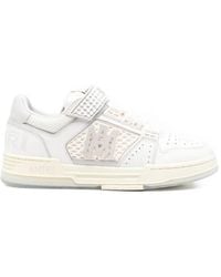 Amiri - Sneakers - Lyst