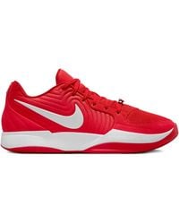 Nike - Ja 2 Tb Basketball Sneakers - Lyst