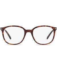 Persol - Po3317V Brille - Lyst