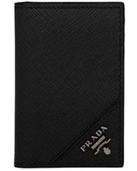 prada wallet singapore price