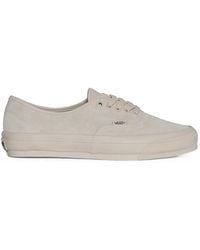 Vans - X Neighborhood Authentic 44 Sneakers - Lyst
