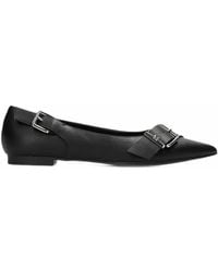 Mexx - Tami Sunday Ballet Flats - Lyst