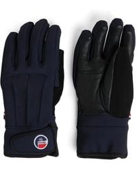 Fusalp - Glacier Handschuhe - Lyst