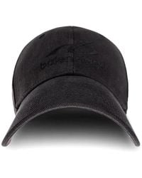Balenciaga - Bodies Cap - Lyst