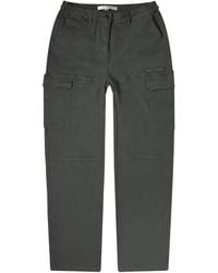 Daily Paper - Ezea Pants - Lyst