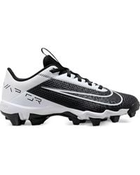 Nike - Vapor Edge Shark 2 Sneakers - Lyst