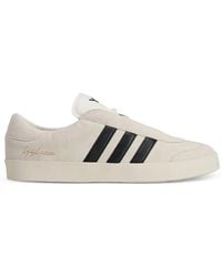 Y-3 - Gazelle Sneakers - Lyst