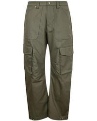 Golden Goose - Pants & Shorts - Lyst