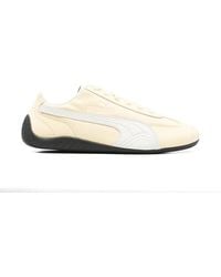 PUMA - Speedcat Decon Sneakers - Lyst
