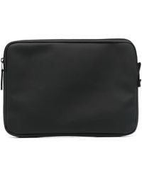 Rains - Trail Laptop Case - Lyst