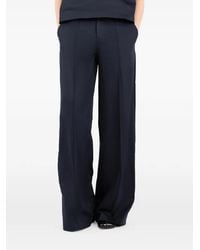Societe Anonyme - Dalston Trousers - Lyst