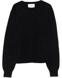 Lisa Yang - Cashmere Sweater - Lyst
