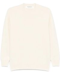 Carven - カシミア セーター - Lyst