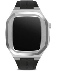 Daniel Wellington - Switch Apple Watch Case 44Mm - Lyst