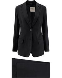 Hevò - Frigole Suit - Lyst