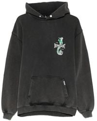 Represent - Hoodie The Viper Room Dice - Lyst