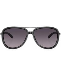 Oakley - Oo4129 Split Time - Lyst