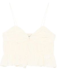 Occleus - Haut Jolie - Lyst