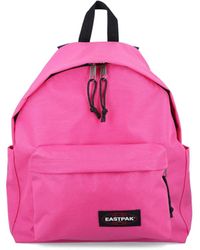 Eastpak - Day Pak'R Rucksack - Lyst
