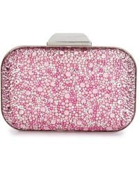 Jimmy Choo - Cloud - Lyst
