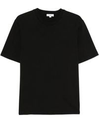 Agolde - Asha Crew-Neck T-Shirt - Lyst