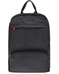 Kiton - Mochila con asa superior - Lyst