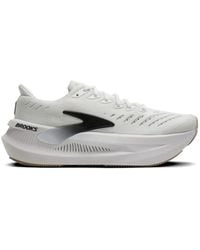 Brooks - Glycerin Max 2 Sneakers - Lyst