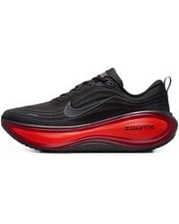 Nike - Vomero Plus Road Running Shoes - Lyst
