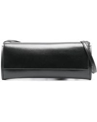 Benedetta Bruzziches - Kate Leather Clutch Bag - Lyst