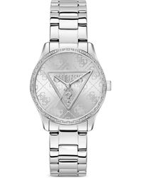 Guess - Roxy 36Mm Watch - Lyst