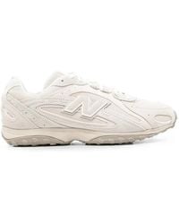 New Balance - 204L Sneakers - Lyst
