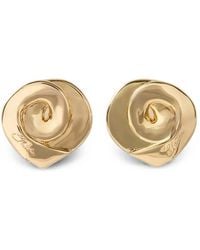 Claudie Pierlot - Claudie Earrings - Lyst