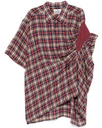 Vivienne Westwood - Business シャツ - Lyst