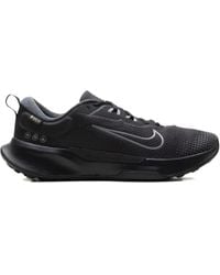 Nike - Juniper Trail 2 Gore-Tex Trail-Running Sneakers - Lyst