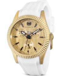 TechnoMarine - Sea 38Mm Watch - Lyst