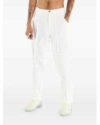 Comme des Garçons - Plooibroek - Lyst