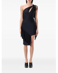 Coperni - Party Dresses - Lyst