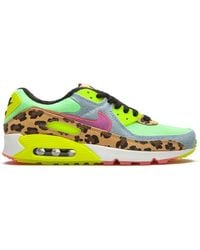 Nike - Air Max 90 Lx - Shoes - Lyst