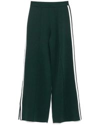 The Upside - Pantaloni Les Border Freya - Lyst